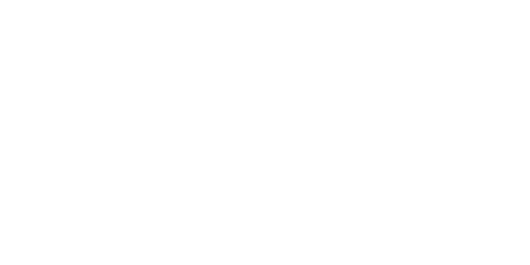GOODWAVE