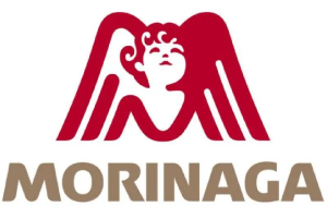 MORINAGA