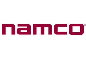 namco